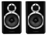 Wharfedale Diamond 10.7+10.1+10.CS