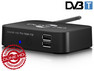 Dune HD TV-102W-T2