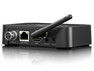 Dune HD TV-102W-T2