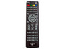 Dune HD TV-102W-T2