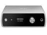 Denon DA-300USB