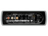 Denon DA-300USB