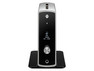 Denon DA-300USB