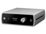 Denon DA-300USB