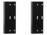 NEON 3DS-PSN