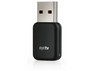 Elgato EyeTV Go