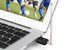 Elgato EyeTV Go