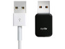 Elgato EyeTV Go