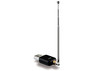 Elgato EyeTV Go