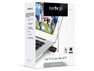 Elgato EyeTV Go