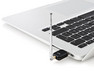 Elgato EyeTV Go