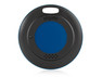 Elgato Smart Key
