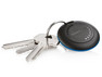 Elgato Smart Key