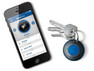 Elgato Smart Key