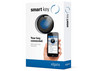 Elgato Smart Key