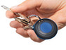 Elgato Smart Key