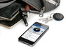Elgato Smart Key