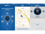 Elgato Smart Key