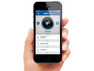 Elgato Smart Key