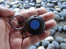Elgato Smart Key