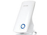 TP-Link TL-WA855RE