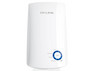 TP-Link TL-WA855RE