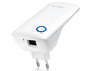 TP-Link TL-WA855RE