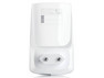 TP-Link TL-WA855RE