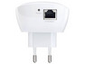TP-Link TL-WA855RE