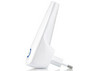 TP-Link TL-WA855RE