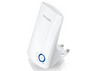 TP-Link TL-WA855RE
