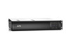 APC Smart-UPS 750VA LCD RM 2U