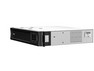APC Smart-UPS 750VA LCD RM 2U