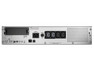 APC Smart-UPS 750VA LCD RM 2U