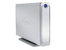 LaCie Ethernet Big Disk 1,5 TB