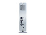 LaCie Ethernet Big Disk 1,5 TB