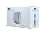 LaCie Ethernet Big Disk 1,5 TB