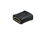 Dinic HDMI-HDMI toldadapter