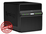 Synology DiskStation DS414j