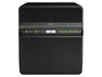 Synology DiskStation DS414j
