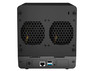 Synology DiskStation DS414j