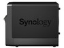 Synology DiskStation DS414j