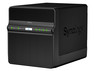 Synology DiskStation DS414j
