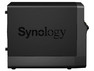 Synology DiskStation DS414j
