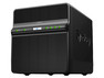 Synology DiskStation DS414j