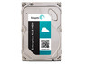Seagate Enterprise NAS HDD 4 TB