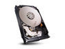 Seagate Enterprise NAS HDD 4 TB