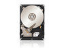 Seagate Enterprise NAS HDD 4 TB