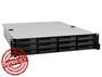 Synology RackStation RS3614xs