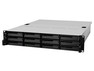 Synology RackStation RS3614xs